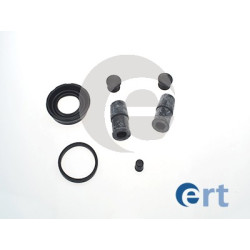 STANDARD CALIPER KIT