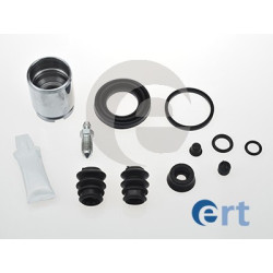 CALIPER KIT WITH PISTON
