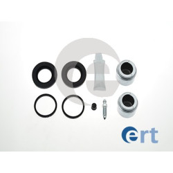 CALIPER KIT WITH PISTON