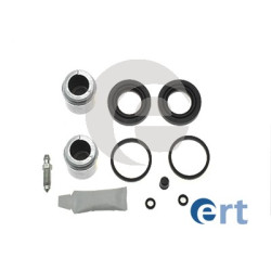 CALIPER KIT WITH PISTON