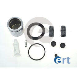 CALIPER KIT WITH PISTON
