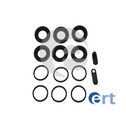 STANDARD CALIPER KIT