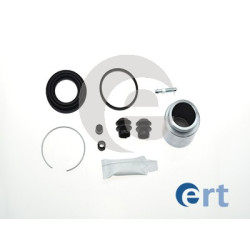 CALIPER KIT WITH PISTON
