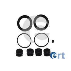 STANDARD CALIPER KIT