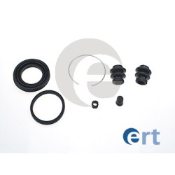 STANDARD CALIPER KIT