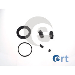 STANDARD CALIPER KIT