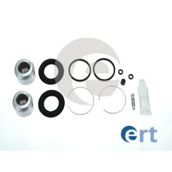 CALIPER KIT WITH PISTON