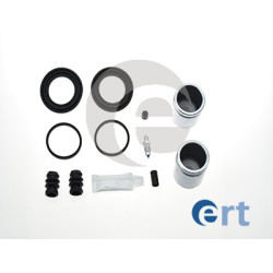 CALIPER KIT WITH PISTON