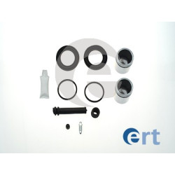 CALIPER KIT WITH PISTON