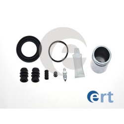 CALIPER KIT WITH PISTON