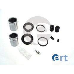CALIPER KIT WITH PISTON