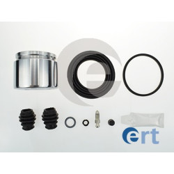 CALIPER KIT WITH PISTON
