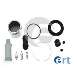 CALIPER KIT WITH PISTON