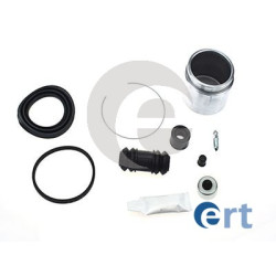 CALIPER KIT WITH PISTON