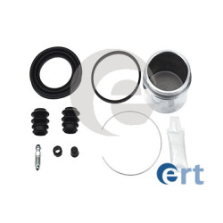 CALIPER KIT WITH PISTON