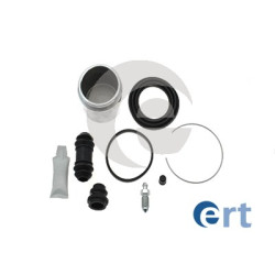 CALIPER KIT WITH PISTON