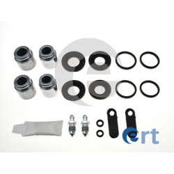 CALIPER KIT WITH PISTON