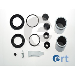 CALIPER KIT WITH PISTON