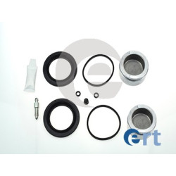 CALIPER KIT WITH PISTON