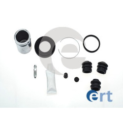 CALIPER KIT WITH PISTON