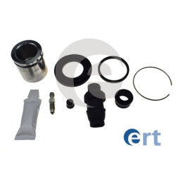 CALIPER KIT WITH PISTON