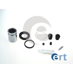CALIPER KIT WITH PISTON