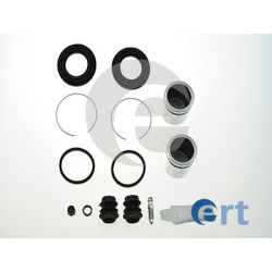 CALIPER KIT WITH PISTON