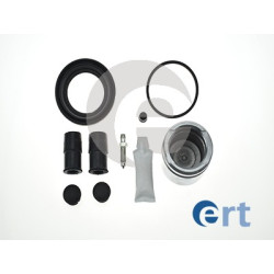 CALIPER KIT WITH PISTON