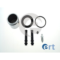 CALIPER KIT WITH PISTON