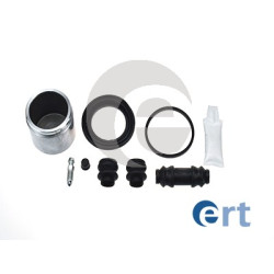 CALIPER KIT WITH PISTON