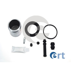 CALIPER KIT WITH PISTON