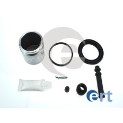 CALIPER KIT WITH PISTON