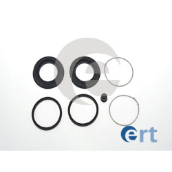 STANDARD CALIPER KIT