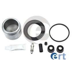CALIPER KIT WITH PISTON