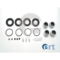 CALIPER KIT WITH PISTON