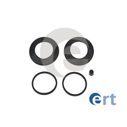 STANDARD CALIPER KIT