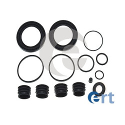 STANDARD CALIPER KIT