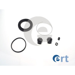 STANDARD CALIPER KIT