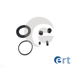 STANDARD CALIPER KIT