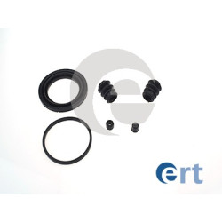 STANDARD CALIPER KIT