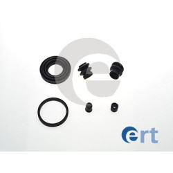 STANDARD CALIPER KIT