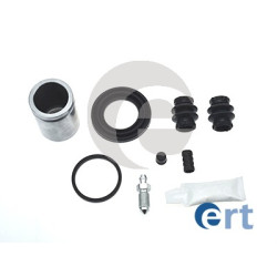 CALIPER KIT WITH PISTON