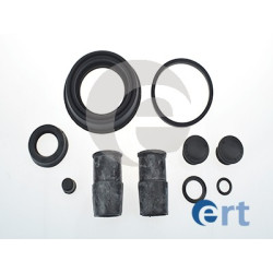 STANDARD CALIPER KIT