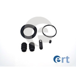 STANDARD CALIPER KIT