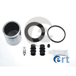 CALIPER KIT WITH PISTON