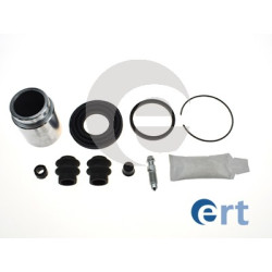 CALIPER KIT WITH PISTON