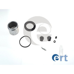 CALIPER KIT WITH PISTON