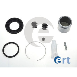 CALIPER KIT WITH PISTON