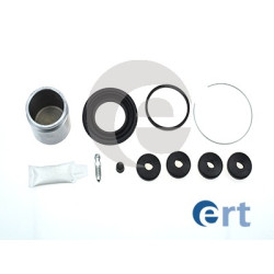 CALIPER KIT WITH PISTON