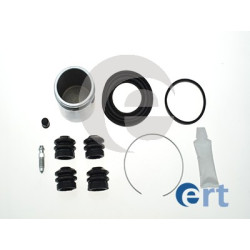 CALIPER KIT WITH PISTON